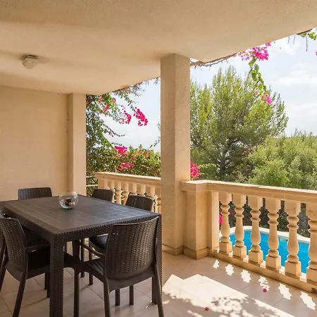 Soler * Alcudia (Mallorca)