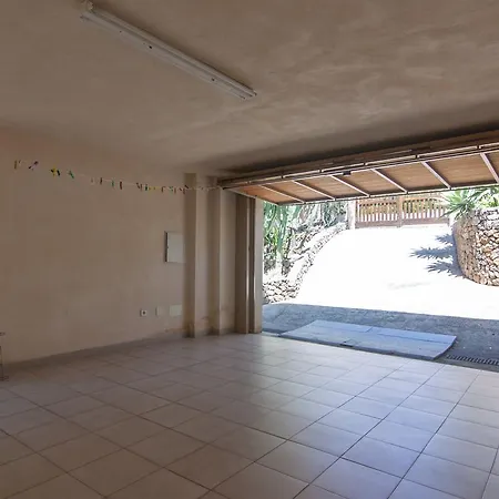 Chalet Soler